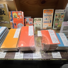 【国内现货当天发货】茱茱酱日本直邮TN 2026spirit