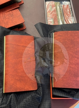 【茱茱酱】日本直邮plotter九周年限定box 破菠萝 liscio