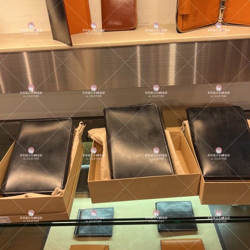 茱茱酱日本直邮代购ganzo手帐