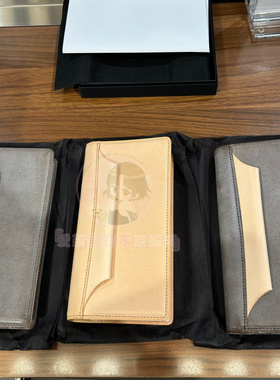 【茱茱酱】knox n pearce新款手帐a6 m6 20环搭扣 两折款国内现货