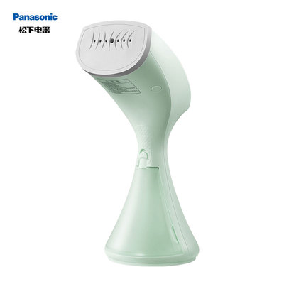 蒸汽电熨斗便携式宿舍手持挂烫机