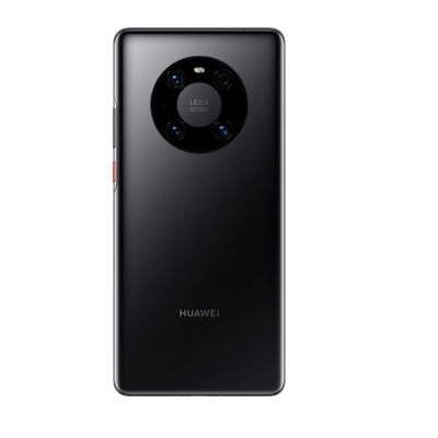 适用于华为mate30pro mate40pro mate50pro屏幕维修中框更换