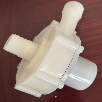 磁力泵泵头总成配件泵头