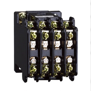 正品正泰中间继电器 JZ7-44 24V 36V 48V 110V 127V 220V 380V