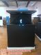 全息展示柜 180 3d全息投影展柜 360度全息展柜 全息幻影成像 270