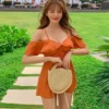 Товары от tamtambeach