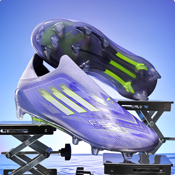 梅西限量版X19.1足球鞋男碎钉ag长钉TF短钉FG大钉儿童女小李子