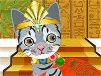 肥猫家全新定制电竞主机