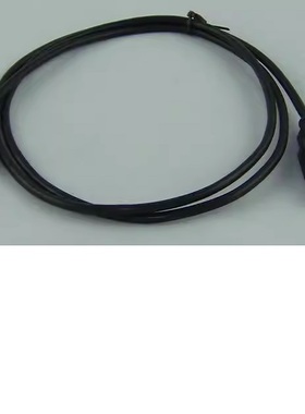 OPPO A3 A3K X17 X17K X17KM X17M X5 X7 MP3数据线充电线 4P双槽