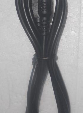 Kodak柯达数码相机EasyShare DX6490 DX7440 DX7590 DX7630供电线