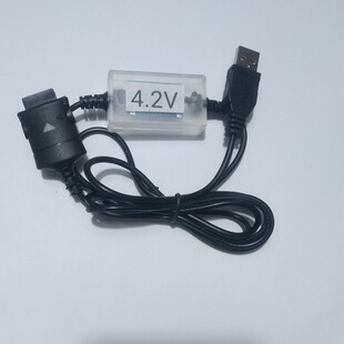 E239 E810 M509 W509;SGH E810C充电线4.2V V410 适用三星手机SCH