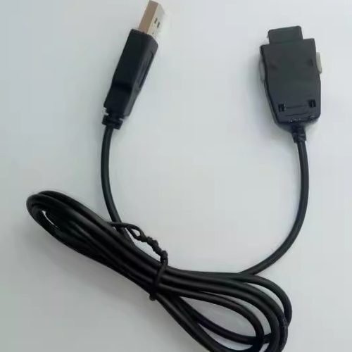 适用联想手机TD105,V339,V508,V510,V517,V520,V528,V650充电线