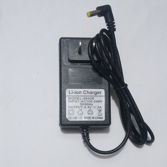 适用松下相机DMC-GF6X,GH2,GH2H,GH2K,GH3,GM1K,GM1SK USB电源线