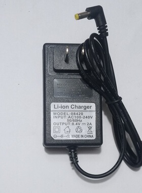 适用佳能摄像机EOS C100；XF305,XF310,XF315充电器/电源