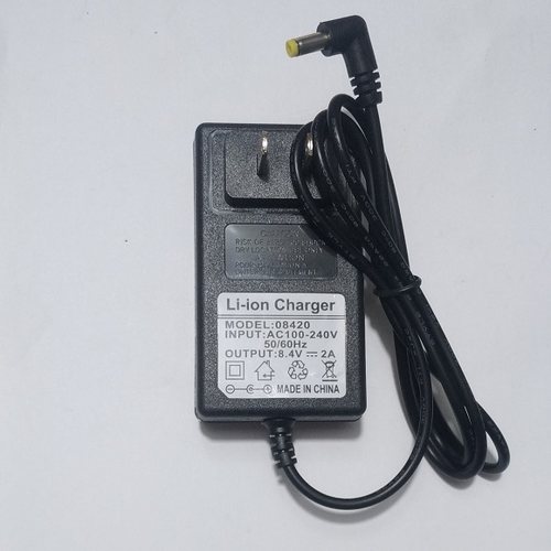 适用松下相机DMC-GF6X,GH2,GH2H,GH2K,GH3,GM1K,GM1SK USB电源线