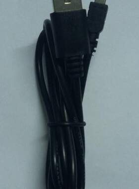 执法记录仪fireeye火眼DSJ-HD-3GGPS数据线/充电器线 迷你8P