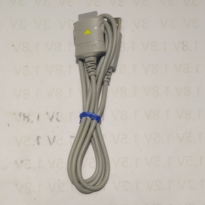 适用三星手机SGH-D728,E628,E728,E810,E818,P738,i308数据线导出