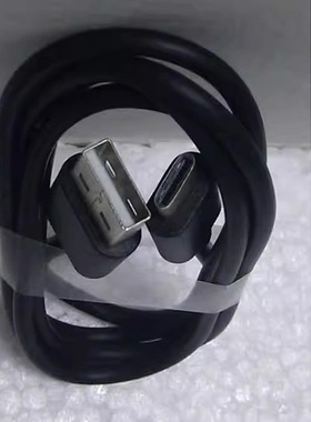 适用艾利和播放器AK HB1,SP3000M,SR35,KANN ALPHA,SE180数据线