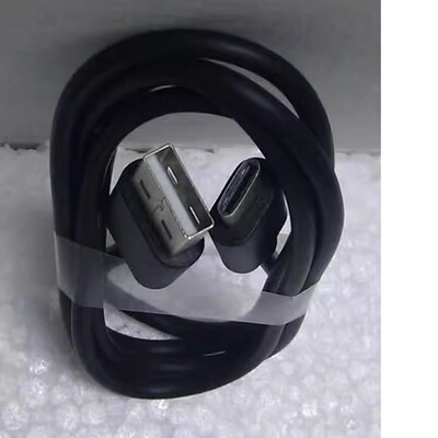 适用富士相机instax mini 12,40,7+,99,Link3,SE充电线