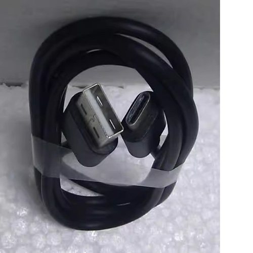 适用A4TECH双飞燕键盘FBK21C、FBX50C、FBX51C充电线