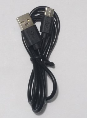适用纽曼录音笔W3Pro,W9,XD01,i03,i30数据线充电线