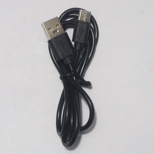 适用纽曼录音笔W3Pro,W9,XD01,i03,i30数据线充电线