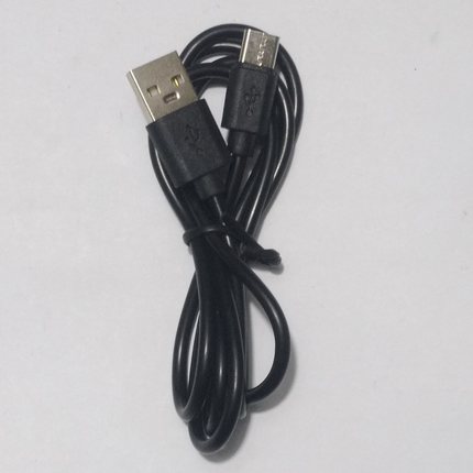 适用索尼MP3播放器NW-WM1AM2,WM1ZM2,ZX505,ZX507数据线