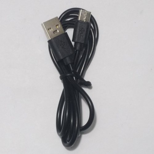 适用纽曼录音笔A10,A13,H12,H96,M1,Pro,RD07,RV28数据线充电线