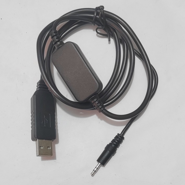 适用奥林巴斯相机C-2100,2100UltraZoom,2500L,3000Zoom数据线