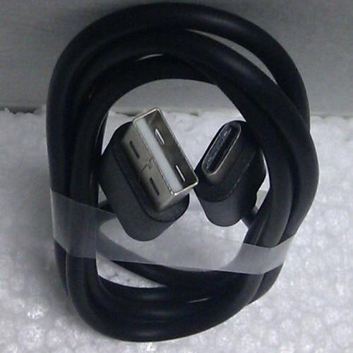 适用iFLYTEK科大讯飞K1Y22A,S10Y22F,TinPhone M1数据线