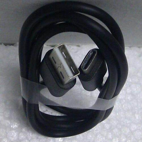 适用iFLYTEK科大讯飞K1Y22A,S10Y22F,TinPhone M1数据线