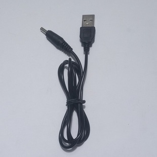 适用诺基亚手机6310,6310i,6385,6500,6510,6560,6585充电线