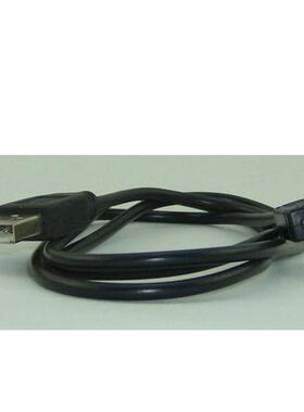 适用于三星数码相机ES80,ES81,ES90,ES91数据线充电器