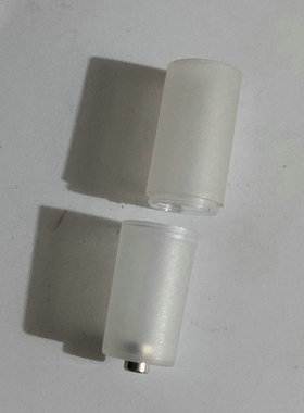 7号转5号电池转换器 转换筒 转换盒 AAA转AA 七号转五号