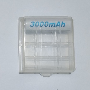 五号镍氢电池AA电池 NiMH充电电池