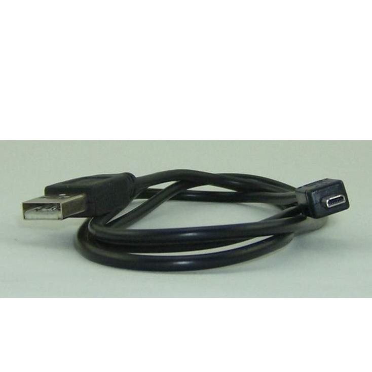 适用酷骑宝摩托车头盔蓝牙耳机K10,K101,K5,K8充电线