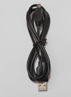 适用于三星YP-750H YP-750V YP-750I/JNC捷讯SSF-20数据线