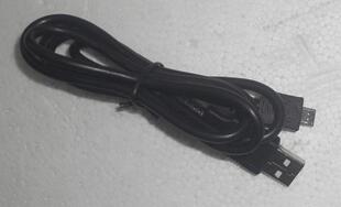 适用罗技耳机G633 G930 G933 鼠标G700s G900 T630数据线充电线