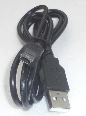 多普达手机S1精英版 C858 T4288 TouchCruise S600数据线充电器