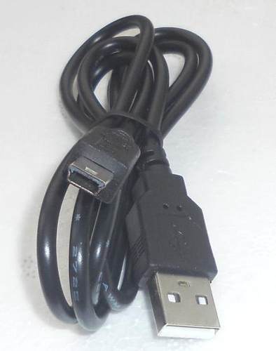 多普达手机565 566 568 575 577W 585 818PRO数据线充电器