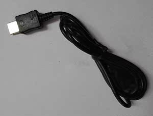 适用于三星20P手机数据线 D820,D828,D828E,D830,D838,D840,D848