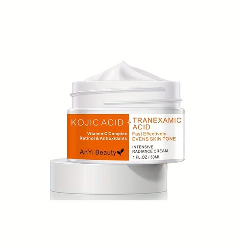KojicAcid+TranexamicAcidF