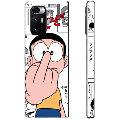 Подходит для Xiaomi Mixfold Back Sticker Sticker Sticker Personality Film Film Midice Sticker Fashion Decorative складной экран