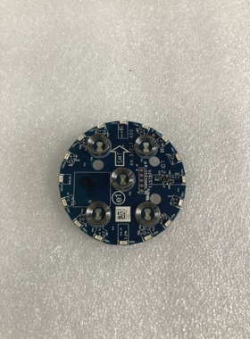 明基ScreenBar Halo控制器遥控器配件明基ScreenBarHalo控制主板