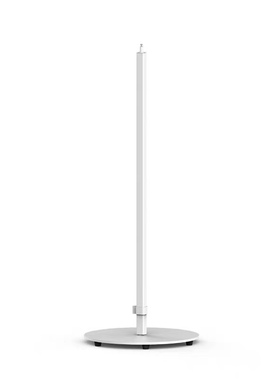 明基WiT floor落地支架原装正品明基护眼灯落地灯架 明基台灯支架