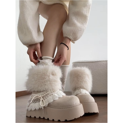 【赠运费险】小红书爆款