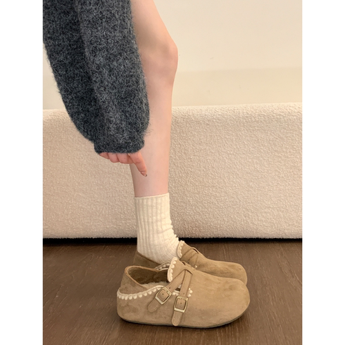 【赠运费险】小红书爆款