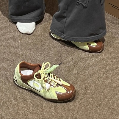 【赠运费险】小红书爆款