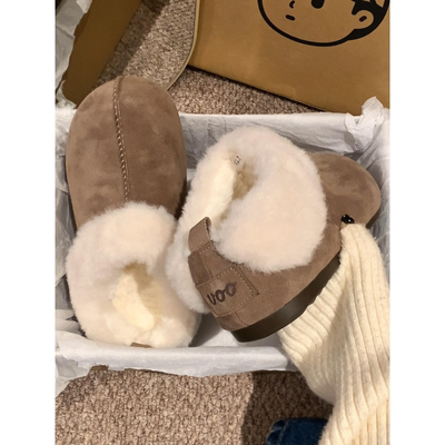 【赠运费险】小红书爆款