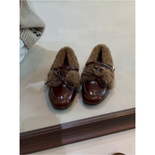 【赠运费险】小红书爆款